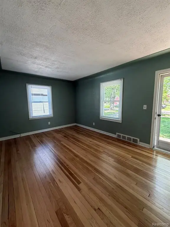 160 Ascot, Waterford, MI 48328 - #2