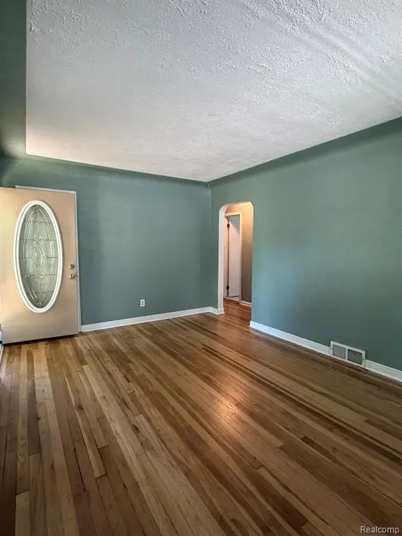 160 Ascot, Waterford, MI 48328 - #3