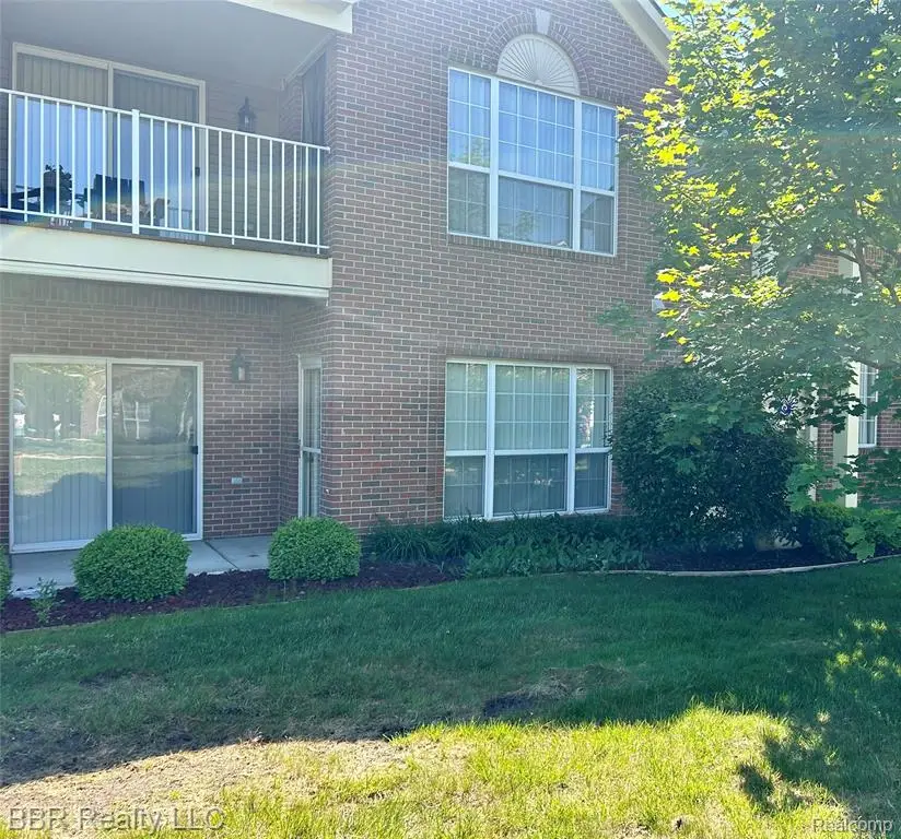 505 Mulberry #27, Wyandotte, MI 48192 - #2