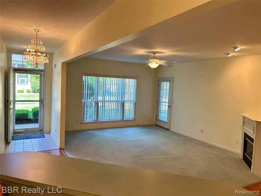 505 Mulberry #27, Wyandotte, MI 48192 - #3