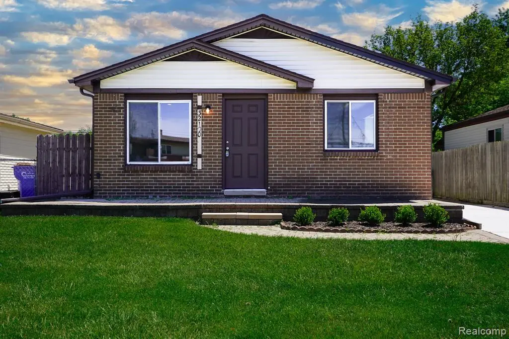 32100 Ruehle, Warren, MI 48093 - #1