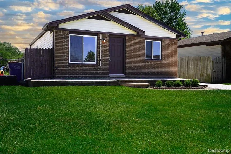 32100 Ruehle, Warren, MI 48093 - #2