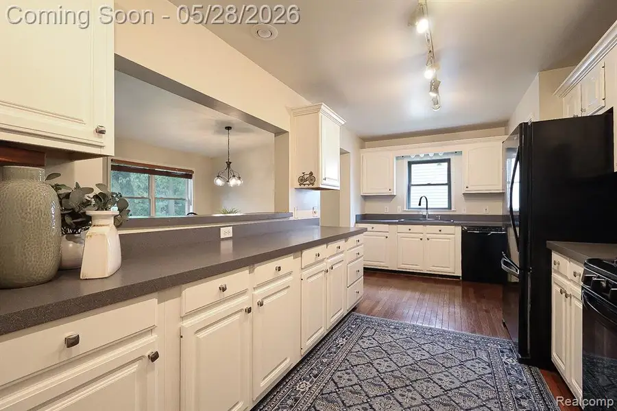 2855 Reflection, Waterford, MI 48328 - #2