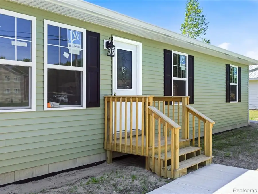 2941 Beach, Port Huron, MI 48060 - #3