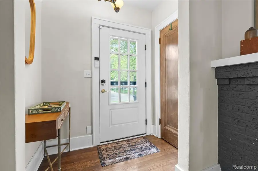 2430 Outlook, Kalamazoo, MI 49001 - #2