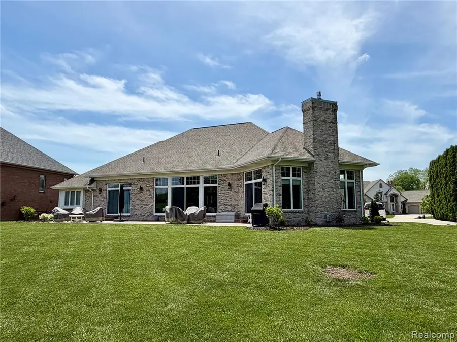 308 Fairway, Saint Clair, MI 48079 - #2