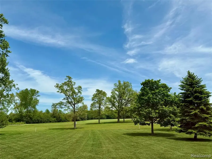 308 Fairway, Saint Clair, MI 48079 - #3