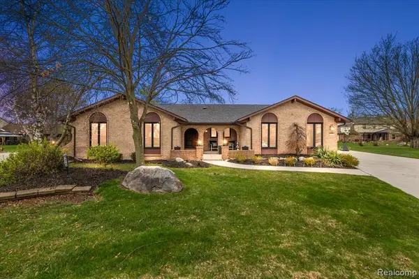34765 Northland, Livonia, MI 48152