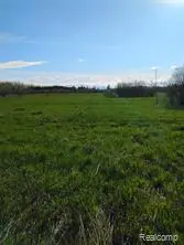 0 19 Mile, Rudyard, MI 49780 - #3
