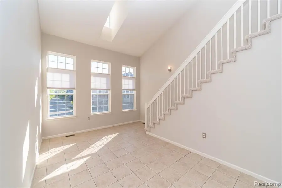 5143 Parsley, Utica, MI 48316 - #3