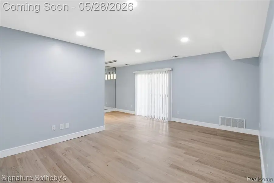 29850 W 12 Mile #512, Farmington Hills, MI 48334 - #3