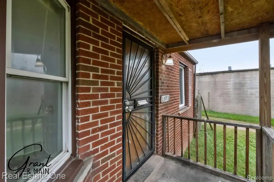 13926 Rockdale, Detroit, MI 48223 - #3