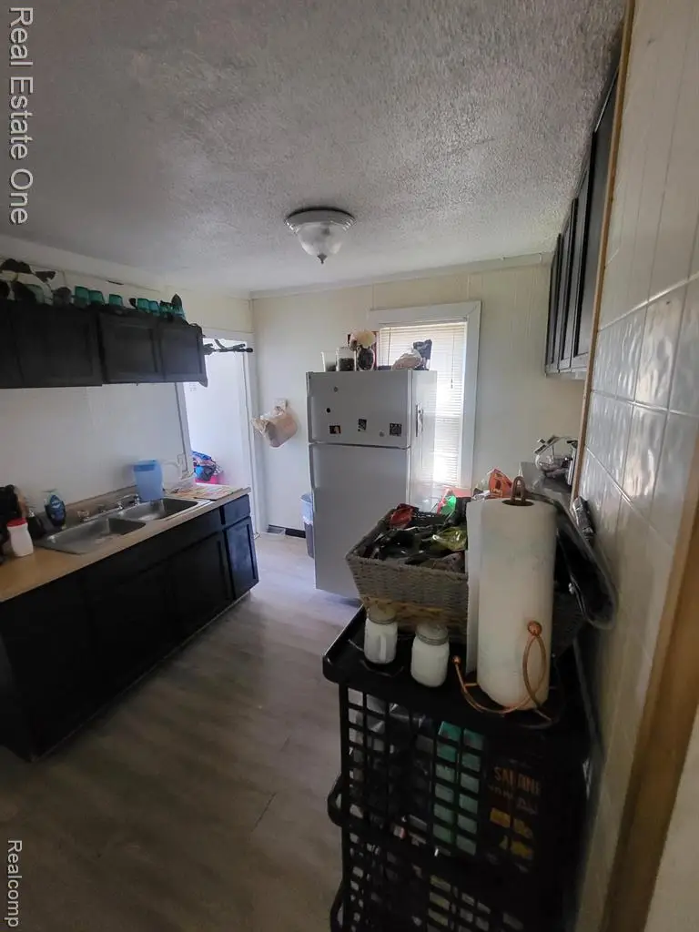 13934 Rockdale, Detroit, MI 48223 - #2