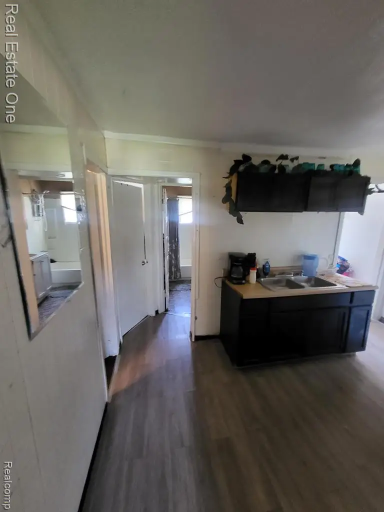 13934 Rockdale, Detroit, MI 48223 - #3