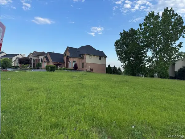 0000 Apple Blossom, West Bloomfield, MI 48322