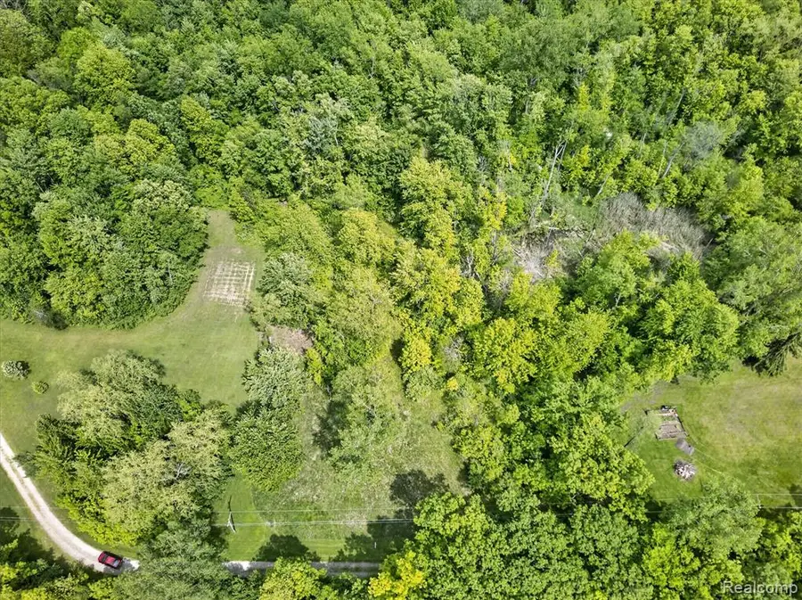Lot 9 Mile, Novi, MI 48374 - #3