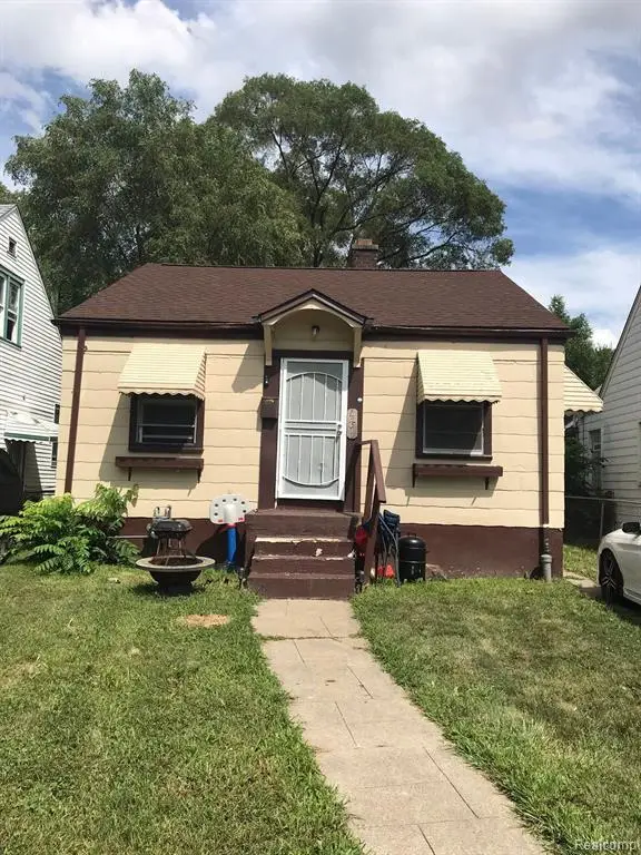 13510 Stahelin, Detroit, MI 48223