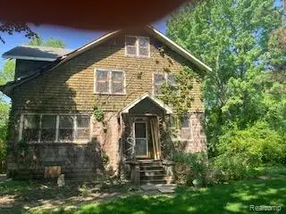 3811 Durham, Royal Oak, MI 48073