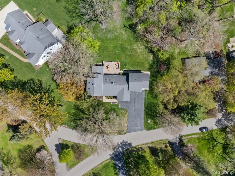 26296 Franklin, Franklin, MI 48025 - #3