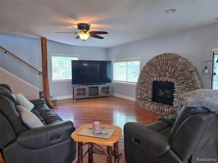 135 N Haven, Novi, MI 48377 - #3