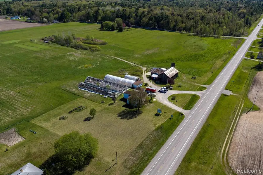 850 M-55, Tawas City, MI 48763 - #2