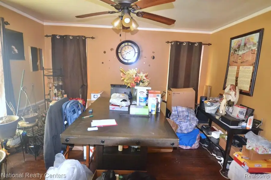 14812 Artesian, Detroit, MI 48223 - #3