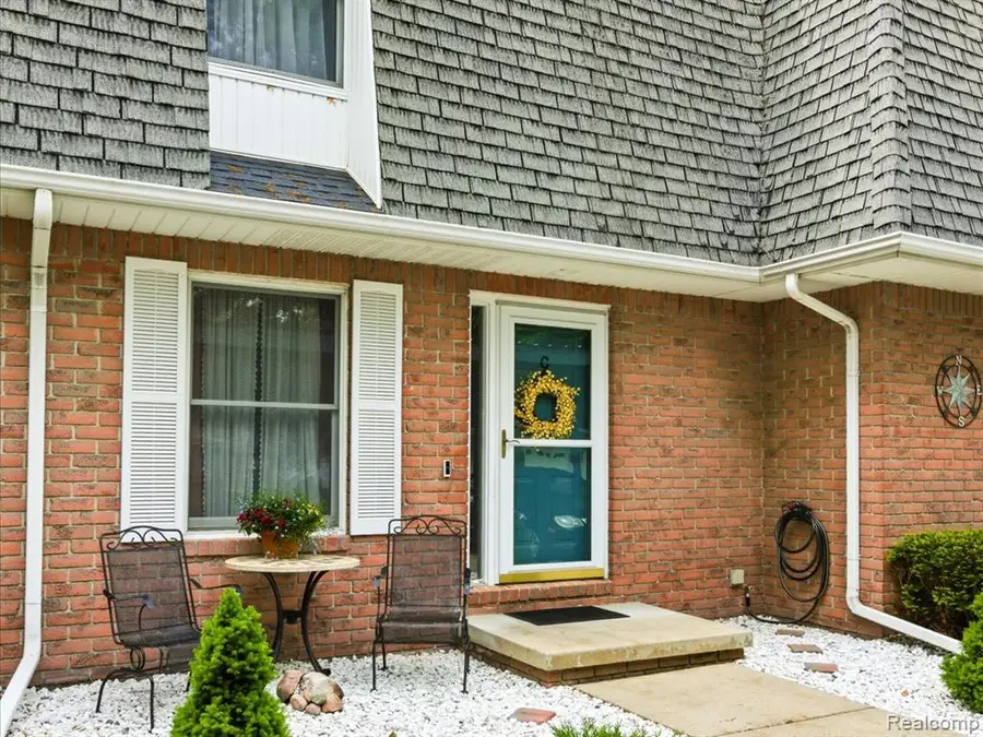3969 Butternut #C, Port Huron, MI 48060 - #2