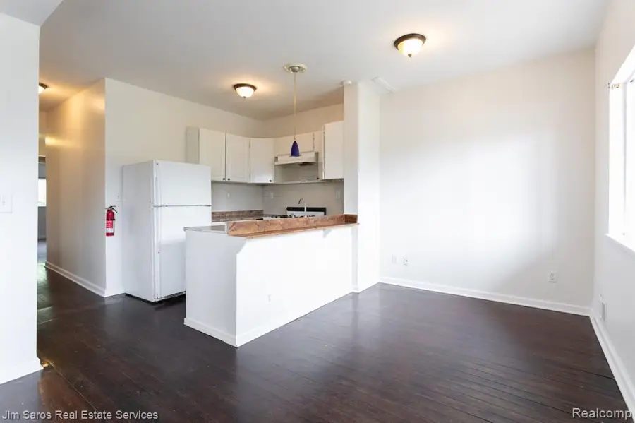 2231 Andrus, Hamtramck, MI 48212 - #3