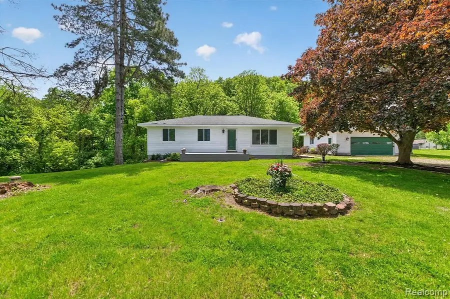 1976 Kathy, Whitmore Lake, MI 48189 - #3