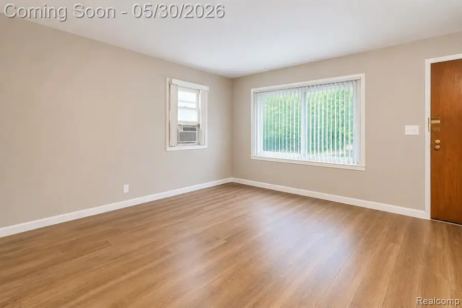 1946 Union Lake, Commerce Township, MI 48382 - #3