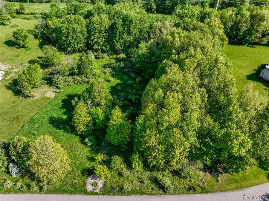 260 Coyote Run, Holly, MI 48442 - #2