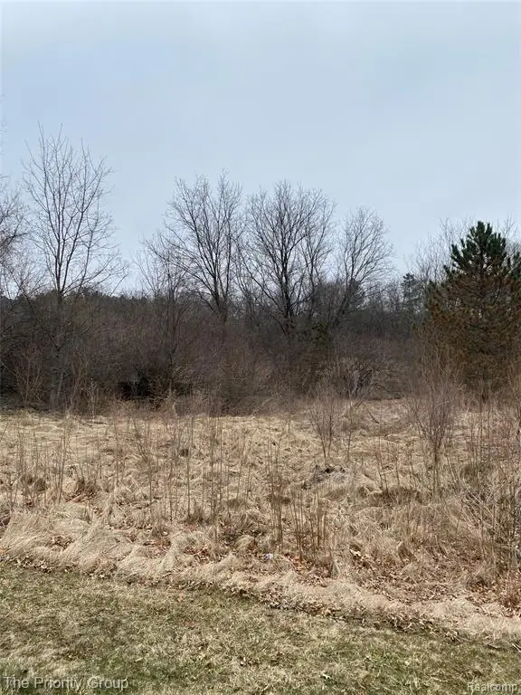 160 Great Pines, Oxford, MI 48371 - #1