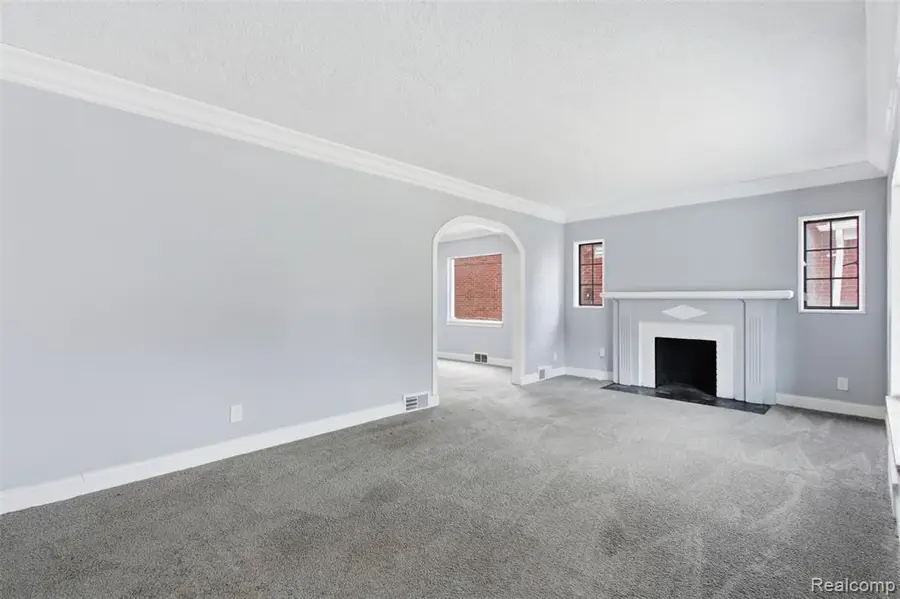 18690 Steel, Detroit, MI 48235 - #2