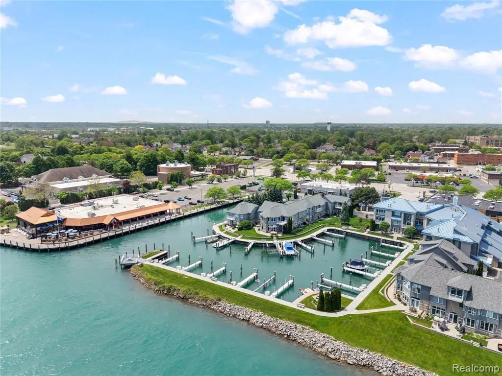 31 Kreger, Wyandotte, MI 48192 - #1