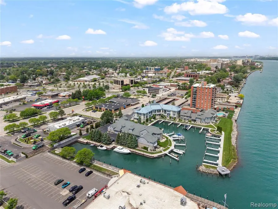 31 Kreger, Wyandotte, MI 48192 - #3