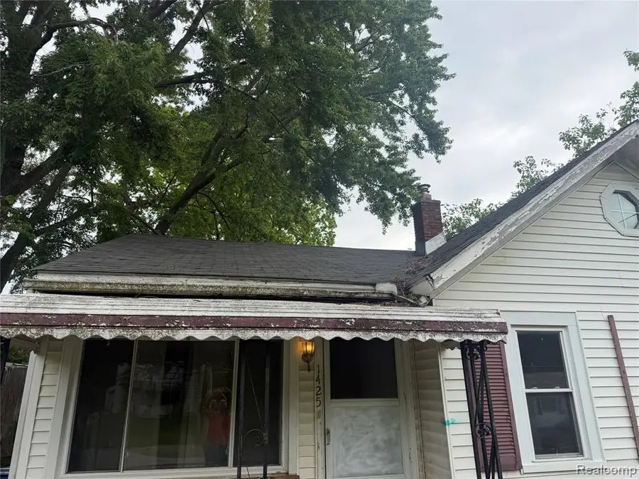 1425 Knight, Flint, MI 48503 - #2