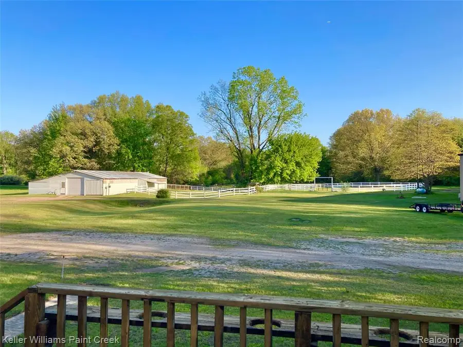42891 Bemis, Sumpter, MI 48111 - #2