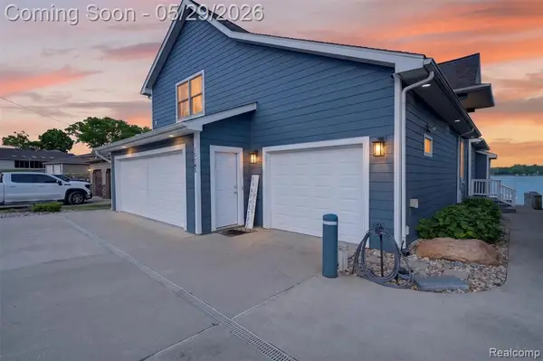 15185 Marl, Linden, MI 48451