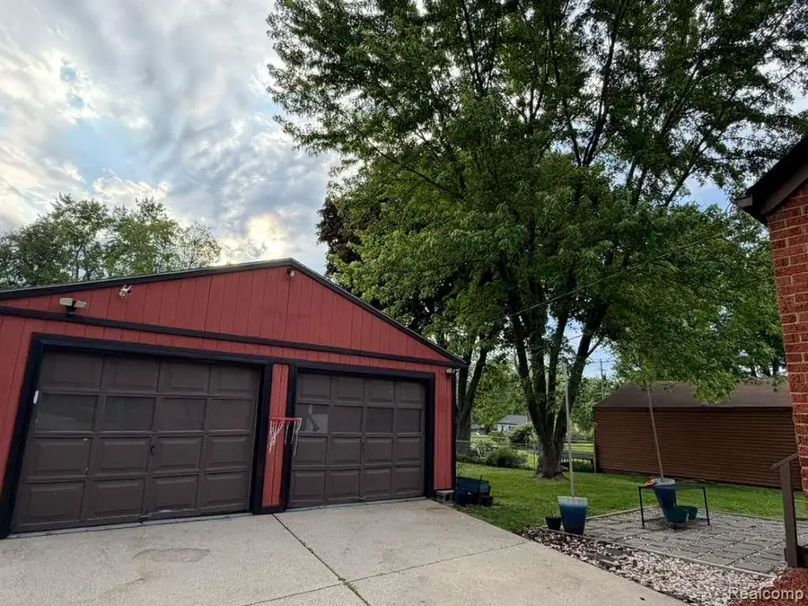 3793 Lincolnshire, Waterford, MI 48328 - #2