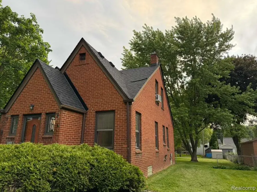 3793 Lincolnshire, Waterford, MI 48328 - #3