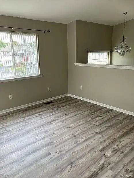 1021 Timber Ridge #374, Grand Blanc, MI 48439 - #3