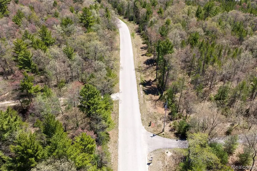 000 Scott, East Tawas, MI 48730 - #3