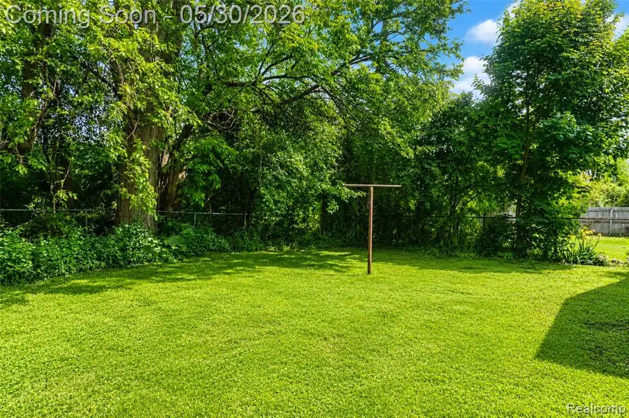 431 Hayes, Ypsilanti, MI 48198 - #2