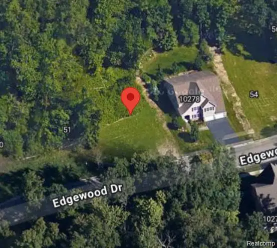 Unit 52 Edgewood, Grand Blanc, MI 48439 - #2
