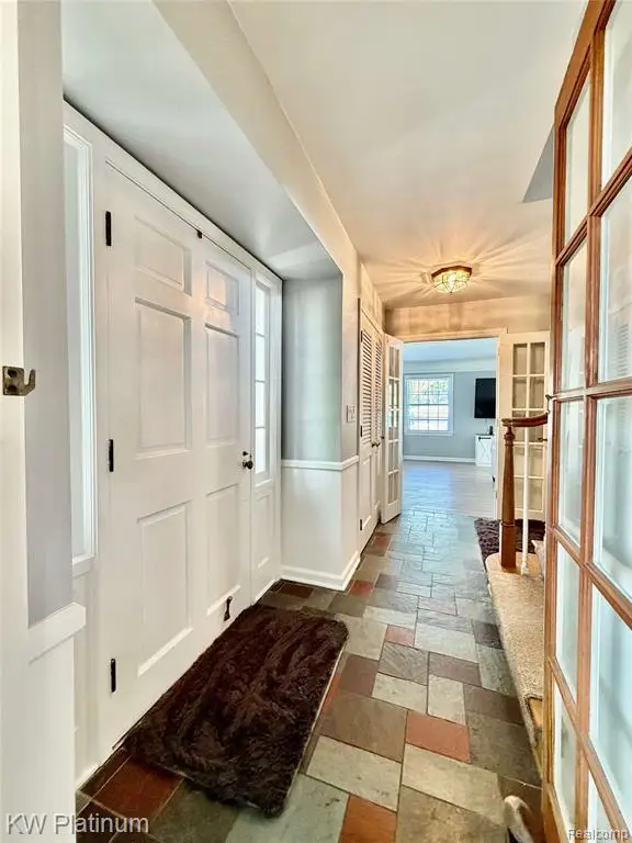 2425 Woodstock, Port Huron, MI 48060 - #2
