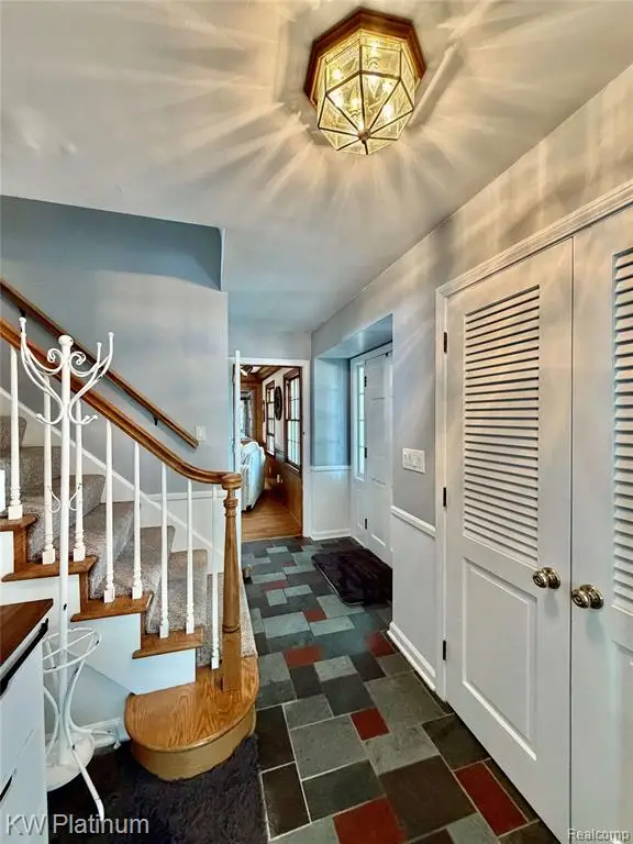 2425 Woodstock, Port Huron, MI 48060 - #3