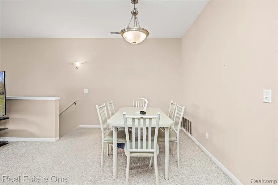 40442 Bay Harbor, Canton, MI 48188 - #3