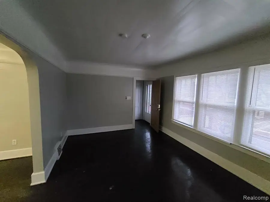 14434 Mettetal, Detroit, MI 48227 - #2