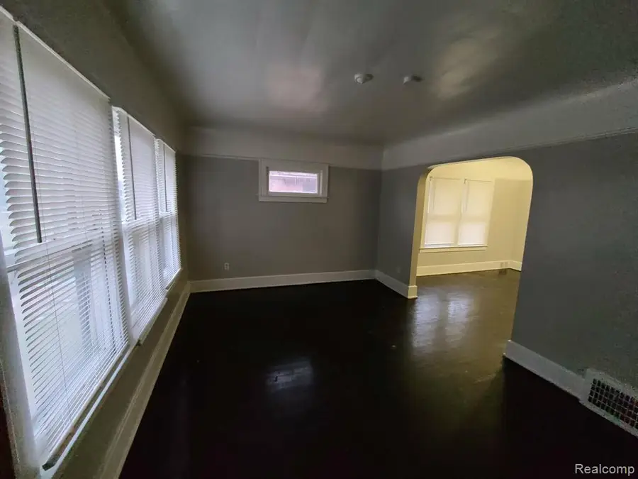 14434 Mettetal, Detroit, MI 48227 - #3