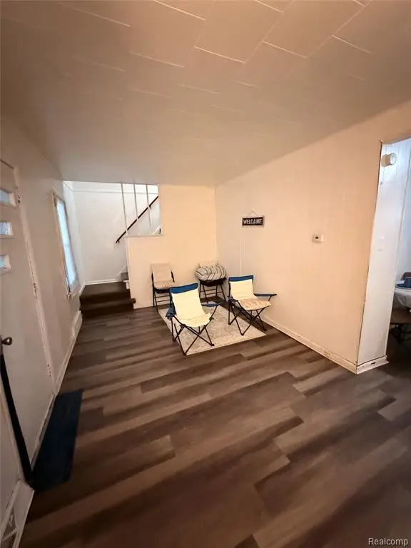 13590 Minock, Detroit, MI 48223 - #3